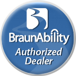 braunability dealer