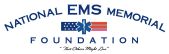 EMSMF Logo